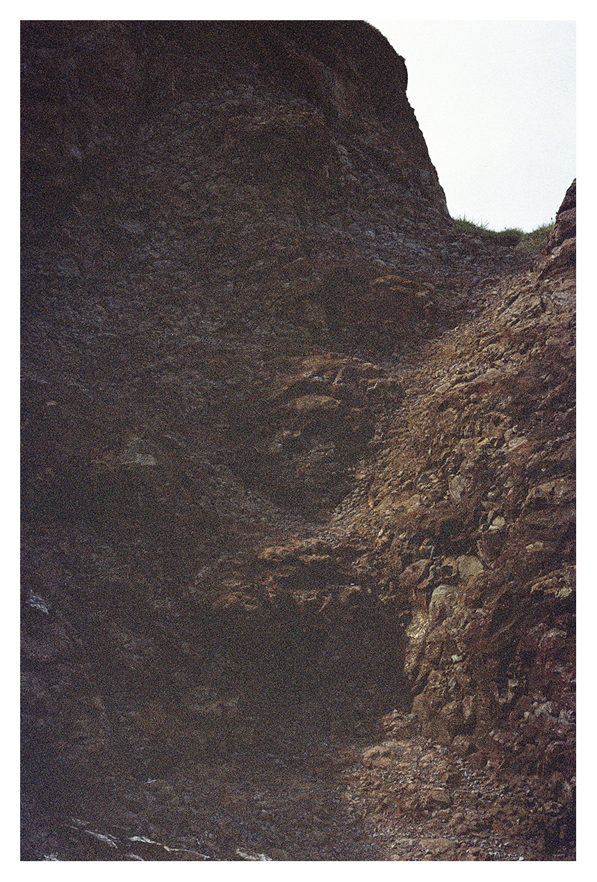 img 027